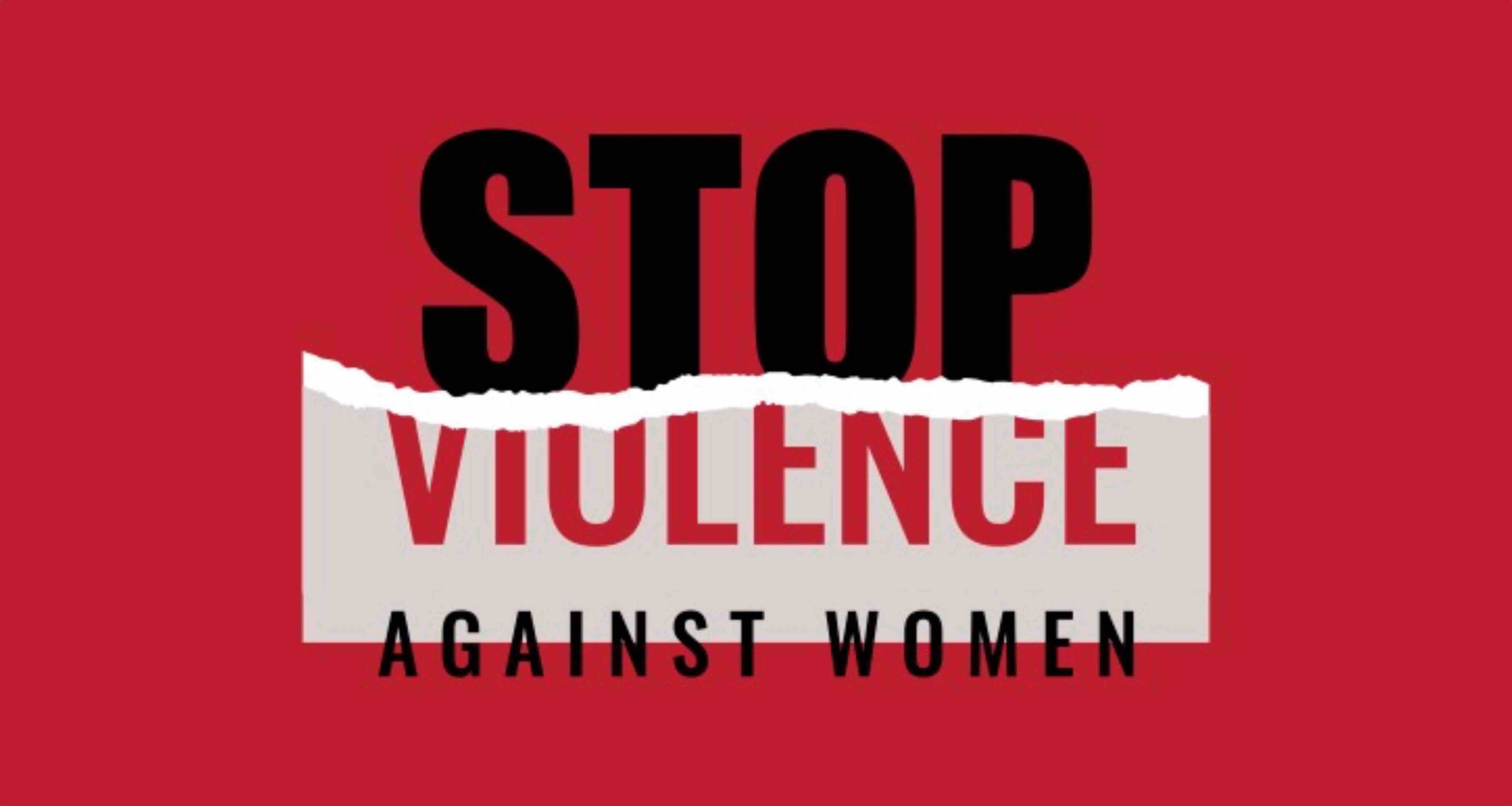 BHARATIYA NYAYA SANHITA IN PLACE OF INDIAN PENAL CODE