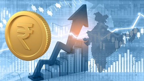 Moody’s Ratings: India to Remain Fastest-Growing G-20 Economy at 6.5% 