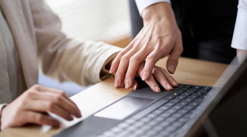 ​​​​​​​Sexual atrocities on the rise: This tragedy must be curbed