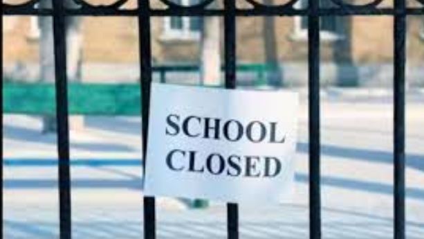 Summer vacation announced in Delhi government schools from 11 May to 30 June, know the full news