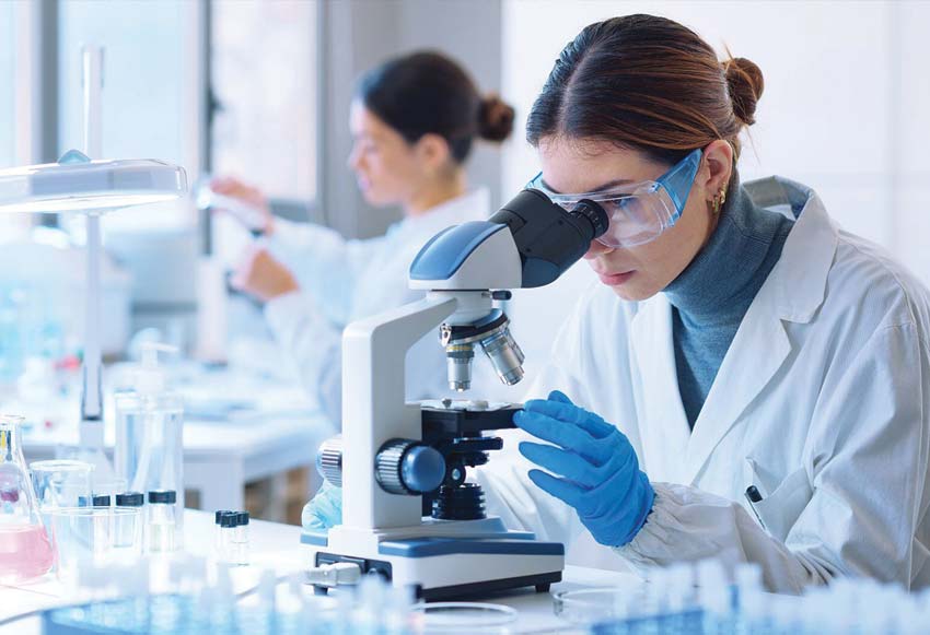 Campaign to improve healthcare in India