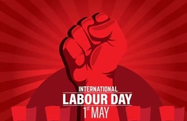 Labor Day shows the importance of workers