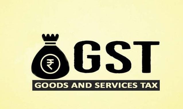 The government achieved a big success in GST collection in April, GST collection increased by 12.6% to an all-time high