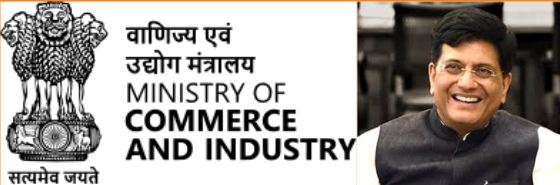 Approval received to set up off-campus center in GIFT City, Gujarat, will promote international business offerings and business research