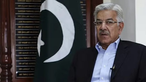 Pakistan denies nuclear plans: Islamabad retracts NCA meeting announcement