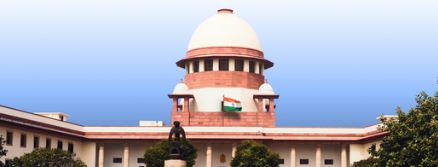 SC to hear petitions challenging the constitutional validity of the Wakf (Amendment) Act 2025 today