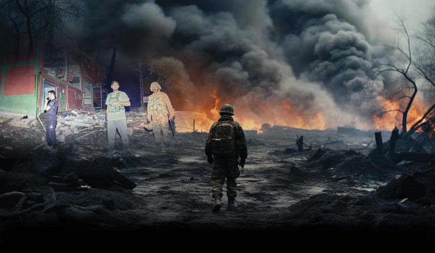 Operation Sindoor did what it was told