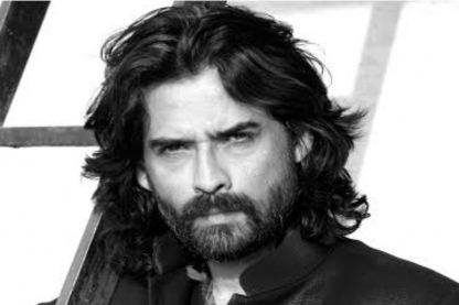 Popular actor Mukul Dev died at the age of 54, was ill for many days