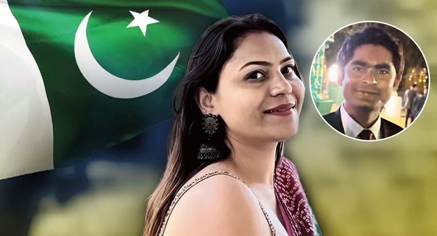 We need to increase vigilance and strictness against internal enemies