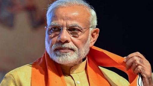 PM Modi gave election mantra to leaders regarding Bihar elections, know what are the special things
