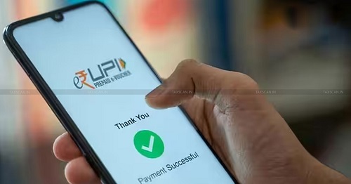 Government Clarifies: No Merchant Discount Rate (MDR) on UPI Transactions Above Rs 3,000