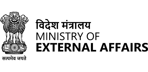 MEA Issues Emergency Contact Advisory Amidst Current Situation