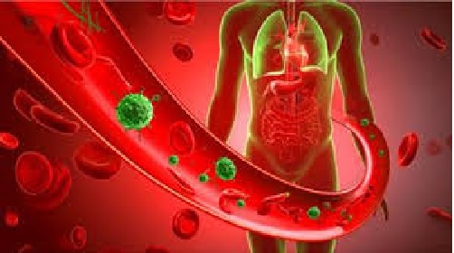 Over 10 Crore Women Screened for Cervical Cancer Under National Health Mission and Ayushman Arogya Mandirs