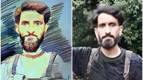 Security Forces Avenge Pahalgam Attack in Operation Mahadev, Kill LeT Mastermind 