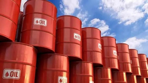 India’s Oil Import Bill Could Surge by $12 Billion if Russian Crude Purchases Stop: SBI Report