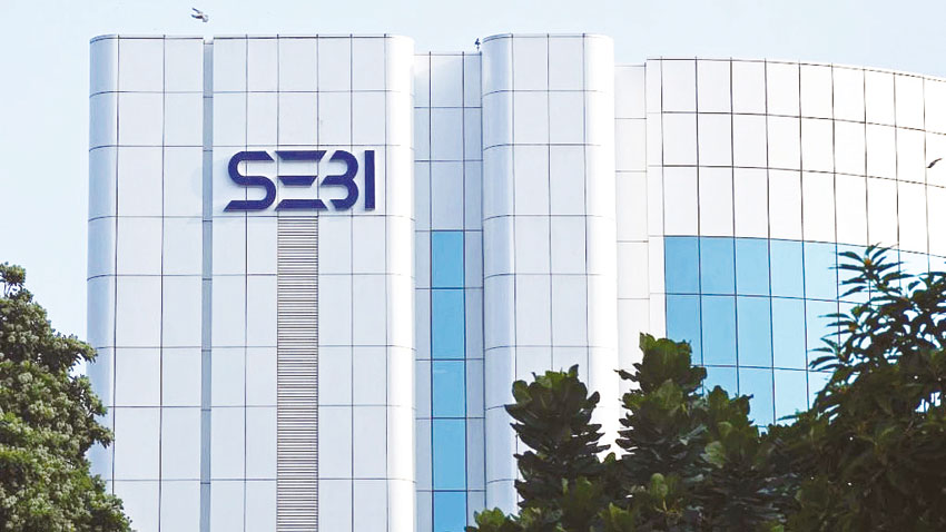 India’s SEBI Strikes Back: Why the Ban on Jane Street Is a Big Win for Indian Investors
