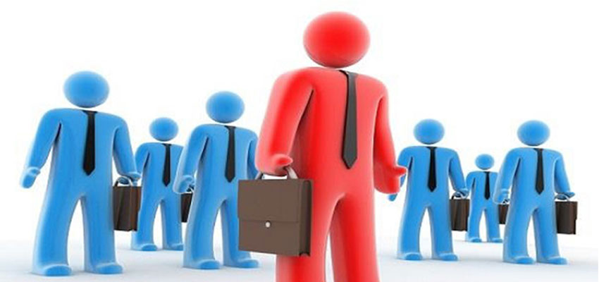 Empowering India's Youth : How the Employment Linked Incentive (ELI) Scheme Will Spark a Jobs Revolution
