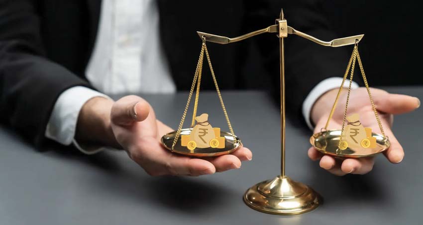 India’s Rise in Global Consumption Parity Charts — Despite Income Disparities : What It Really Means for the World