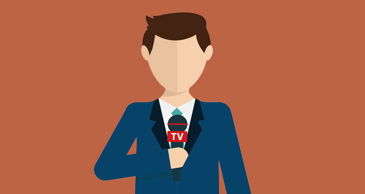 RSS Proposal Sparks Debate Ahead of Bihar Elections