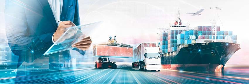 What Is Supply Chain Management ? : Why Every Business Student Should Care?