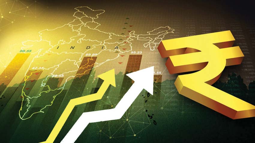 The ‘New Normal’ Bharat has arrived!