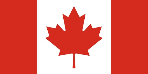 Canadian Federal Court Upholds Denial of Asylum for Indian Couple, Deems Khalistan Claim 