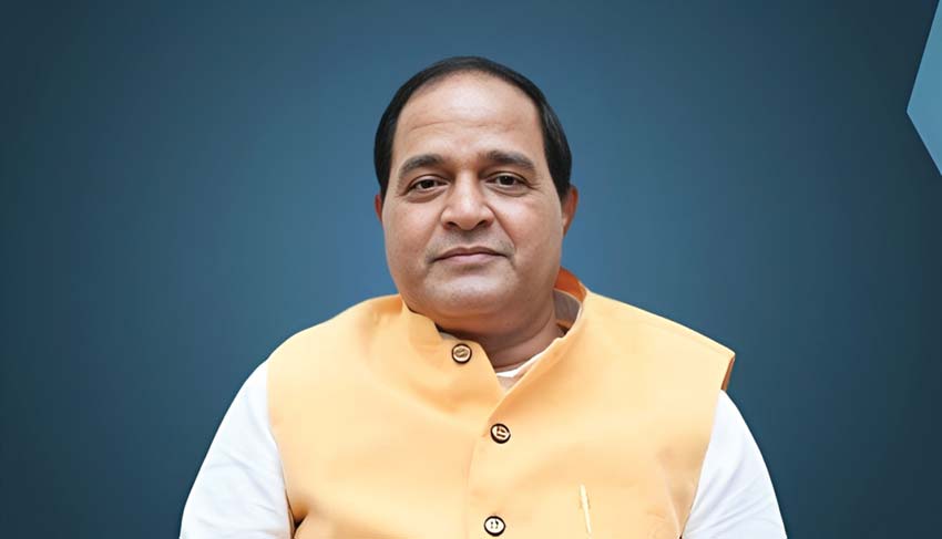 Odisha's future will be built on the engine of science and technology with food security