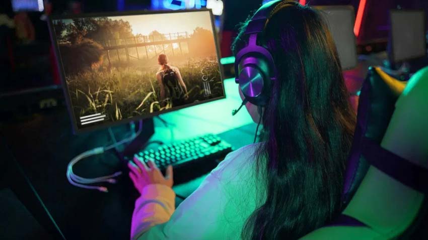 Ban on games: New law banning online gaming will provide security to middle class families