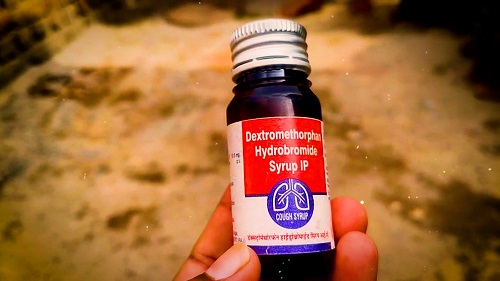 Tamil Nadu Probe Exposes Rampant Negligence at Cough Syrup Plant Linked to Child Deaths