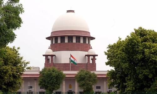 Supreme Court Permits Green Crackers in Delhi-NCR with Strict Time Windows for Diwali