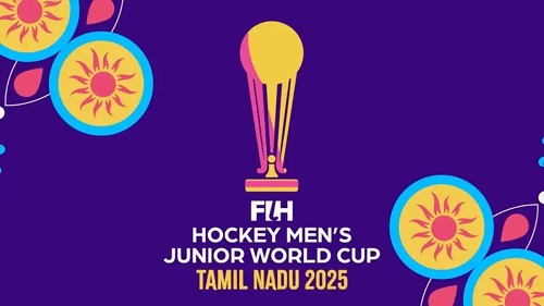 Pakistan Withdraws from Men's Hockey Junior World Cup 2025 in India, Citing 