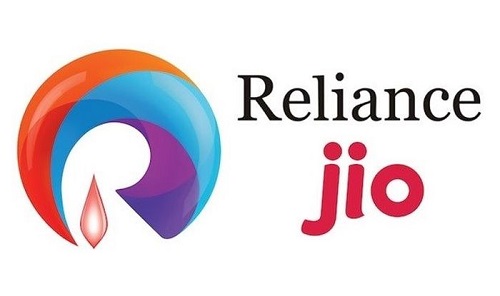 Jio Crosses 50-Crore Subscriber Milestone as BSNL Outpaces Airtel in September 2025
