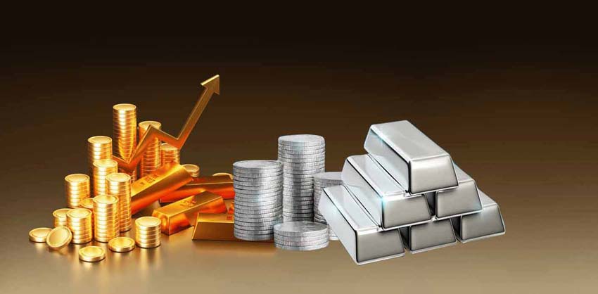 Shine of gold and silver: Is it the right time to invest?