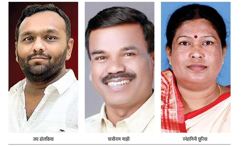 Nuapada-by-election-a-litmus-test-for-all-parties
