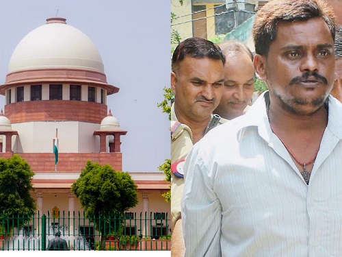 Supreme Court Acquits Surendra Koli in Nithari Killings, Ends 19-Year Legal Battle