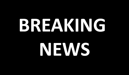 US Halts All Immigration Processing for Afghan Nationals After White House Shooting Incident