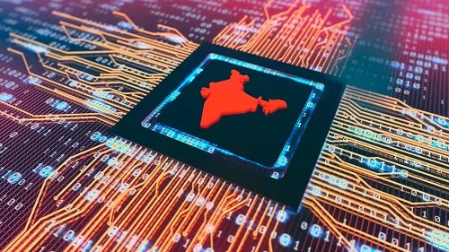 India's Chipmaking Ambition Gets a Major Boost: Mohali's SCL Set for Rs. 4500 Cr Upgrade