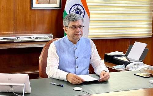 The Deepfake Threat: India’s Call for a Collective Shield to Protect Democracy