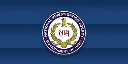 NIA Chargesheet Unveils Pakistani Hand in Pahalgam Terror Carnage: Names LeT, TRF Chiefs