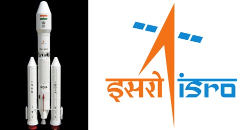 ISRO Advances Small Satellite Launch Capability with Successful SSLV Third Stage Test