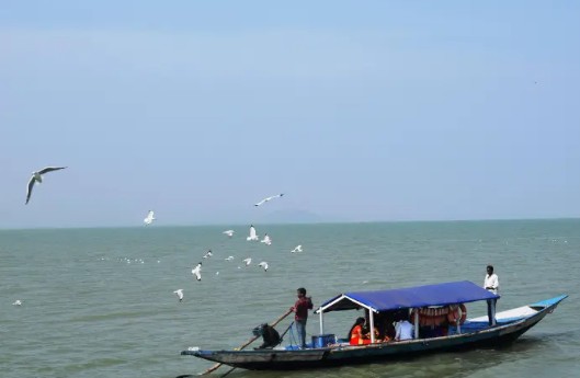 Odisha government has formulated a new Rs 2,000 crore scheme for the conservation and development of Chilika