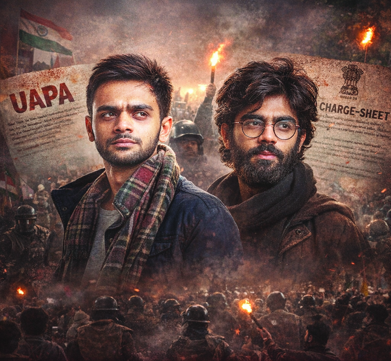 SYMPATHY FOR EXTREMISM IS NOT FREE SPEECH