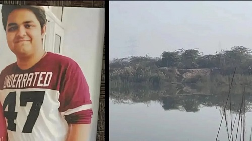 Tragedy Sparks Crackdown: Noida Construction Sites Face 24x7 Safety Audit After Engineer's Death