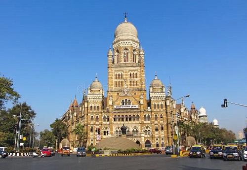 Mumbai's Mayor Election Postponed as Political Maneuvering Stalls BMC Leadership Race