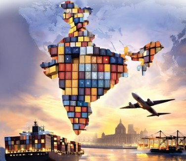India’s Economic Survey 2025–26: A Confident Economy Facing Tomorrow’s Challenges with Clarity