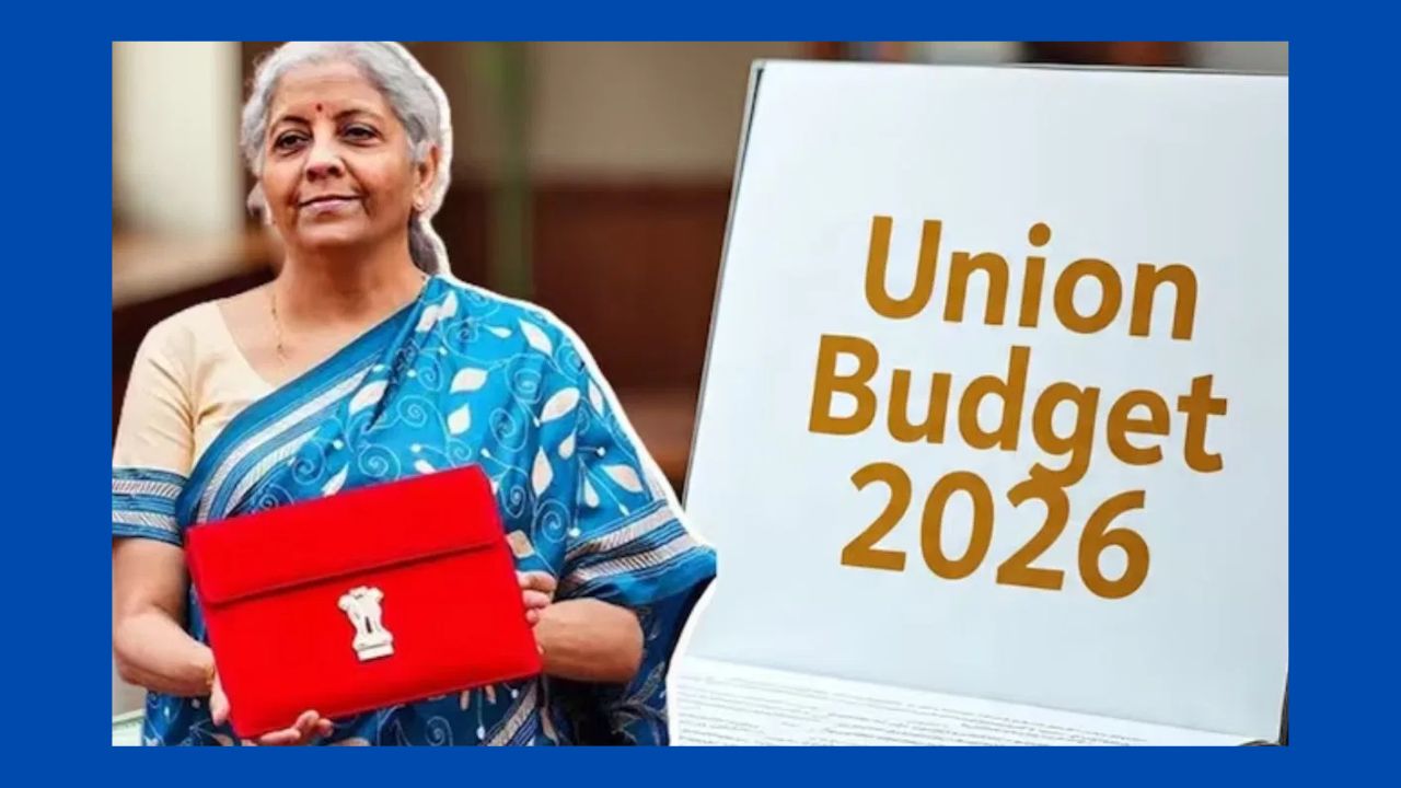 Swadeshi Jagran Manch welcomes Union Budget 2026-27, know the full update