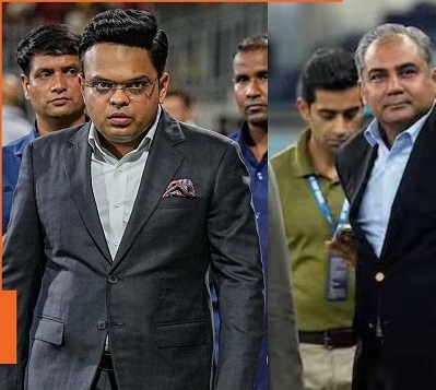 ICC–PCB–BCB Standoff Deepens as Pakistan Boycotts India Clash