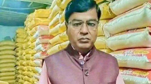 Hindu Trader Killed in Bangladesh Days Before Polls, Renewing Fears Over Minority Safety