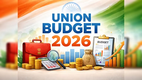 Healing Beyond Borders: How Budget 2026–27 Sets India on the Path to Becoming a Global Medical Tourism Hub