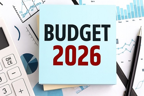 The Budget 2026 Tech Roadmap:  Engineering India’s Leap from Tech Consumer to Global Architect